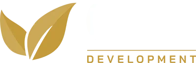 Domy na polanie 2 - GaTu Development